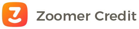 ZoomerCredit